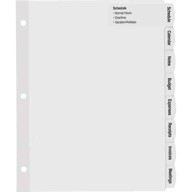 AVE14439 Product Image 10