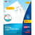 AVE14440 Image Thumbnail 1