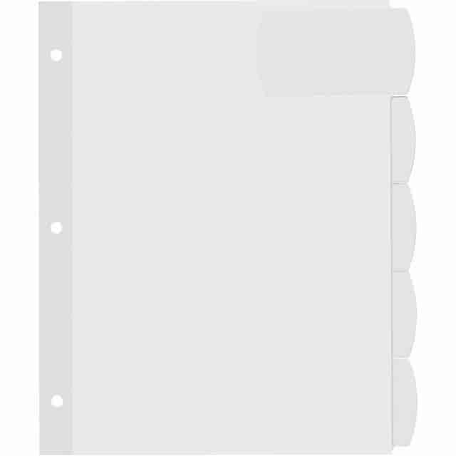 AVE14440 Product Image 5