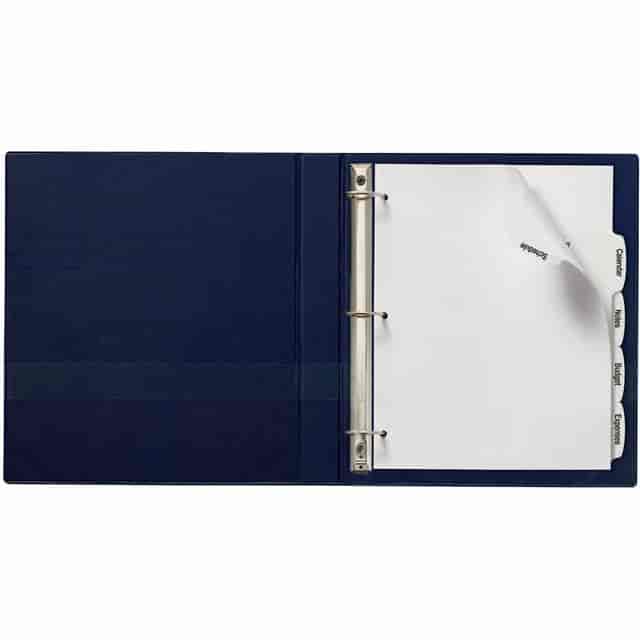 AVE14440 Product Image 7