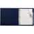 AVE14440 Image Thumbnail 6