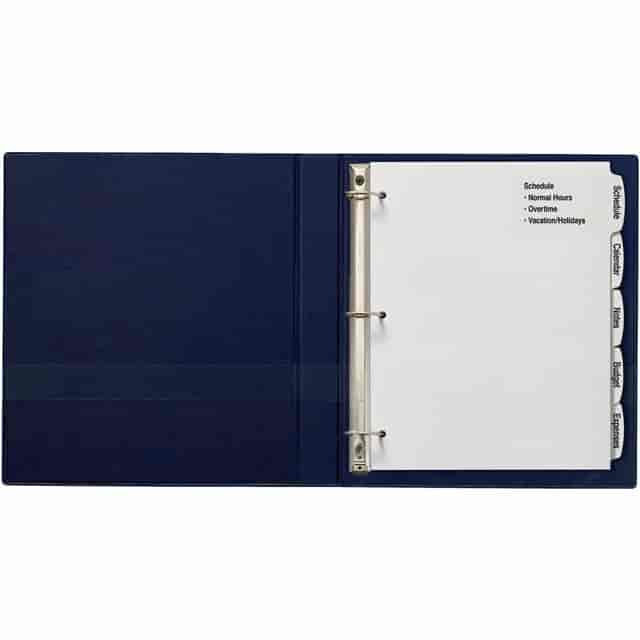 AVE14440 Product Image 8