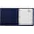 AVE14440 Image Thumbnail 7