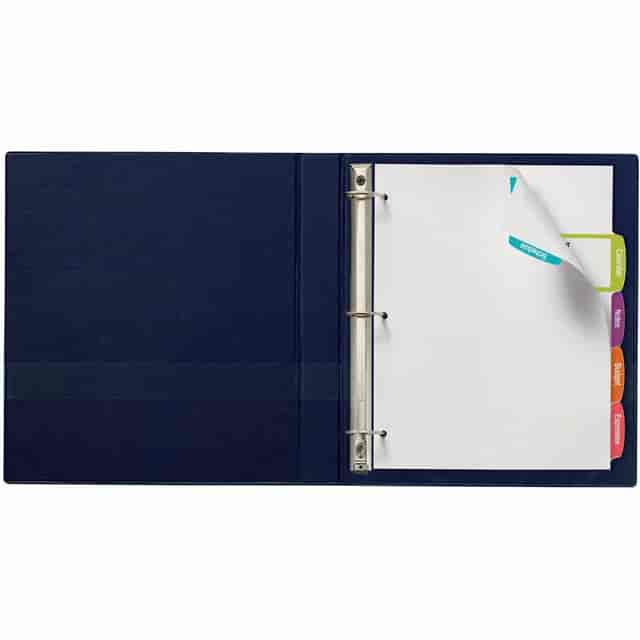 AVE14440 Product Image 10