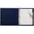 AVE14440 Image Thumbnail 9