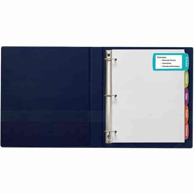 AVE14440 Product Image 11