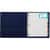 AVE14440 Image Thumbnail 10