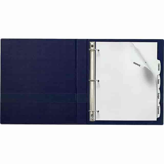 AVE14440 Product Image 2
