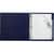 AVE14440 Image Thumbnail 1