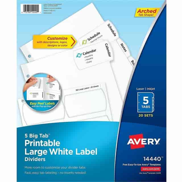 AVE14440 Product Image 3