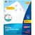 AVE14441 Image Thumbnail 1