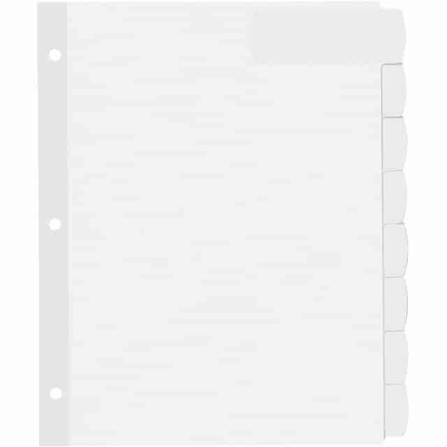 AVE14441 Product Image 2