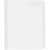 AVE14441 Image Thumbnail 1