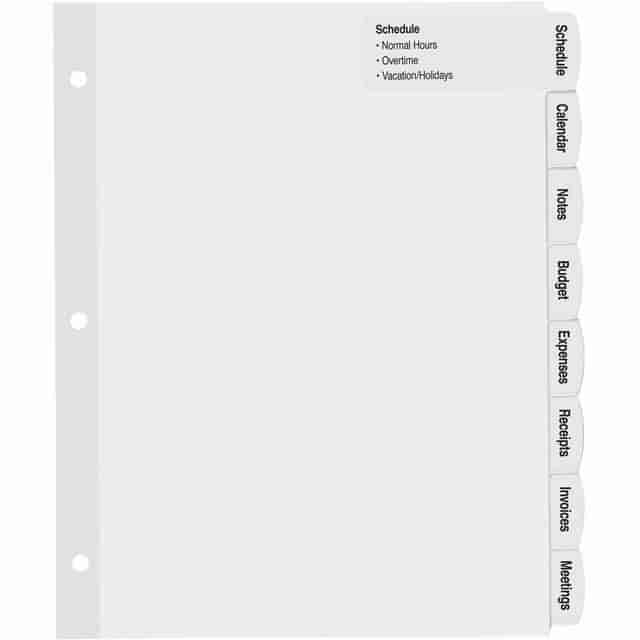AVE14441 Product Image 3