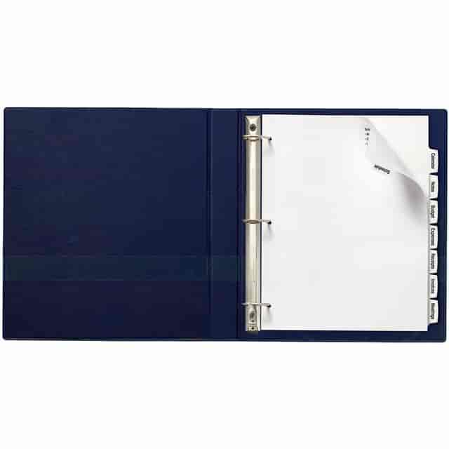 AVE14441 Product Image 4