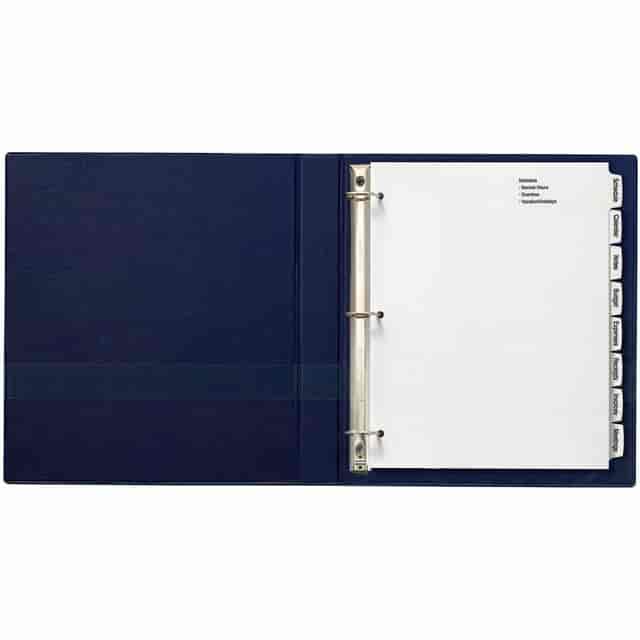 AVE14441 Product Image 5