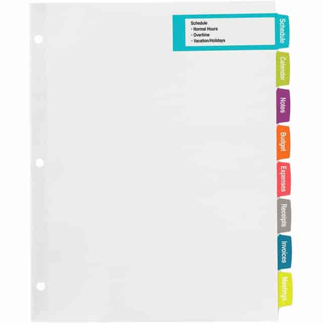 AVE14441 Product Image 6