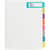 AVE14441 Image Thumbnail 5