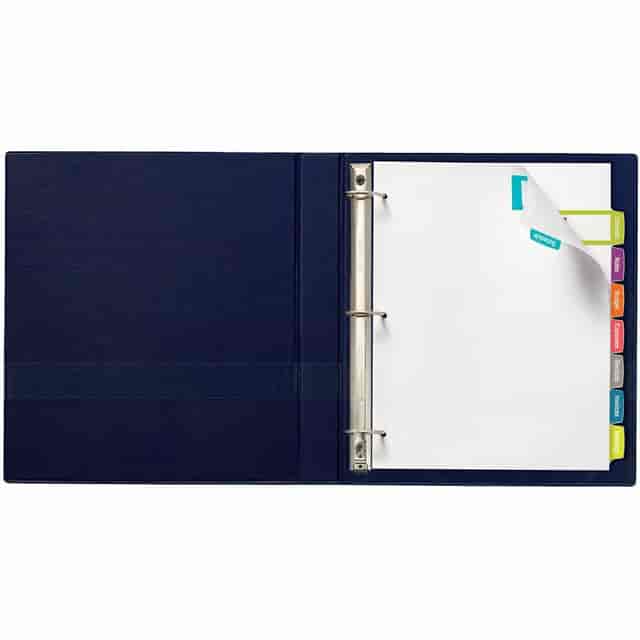 AVE14441 Product Image 7