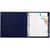 AVE14441 Image Thumbnail 6