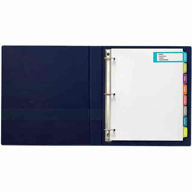 AVE14441 Product Image 8