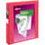 AVE17293 Image Thumbnail 1