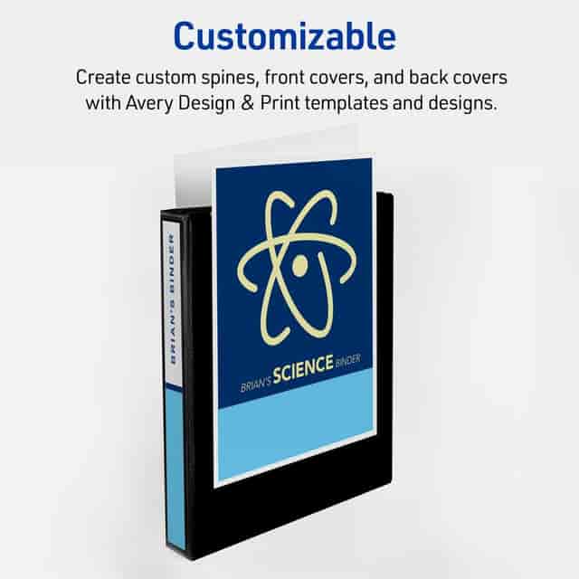 AVE17293 Product Image 5