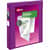 AVE17294 Image Thumbnail 1