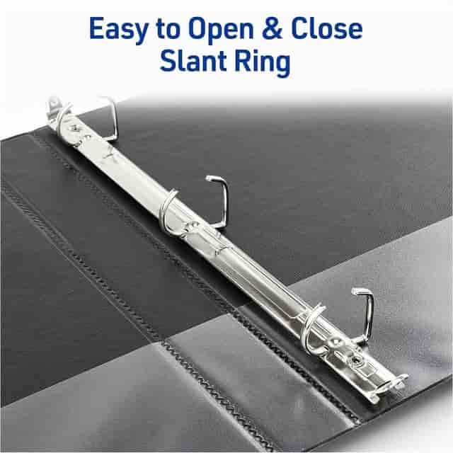 AVE17294 Product Image 12
