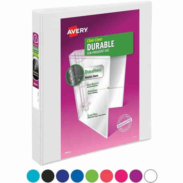 AVE17294 Product Image 16