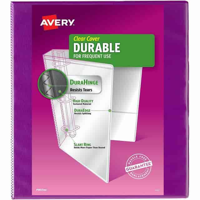 AVE17294 Product Image 2