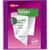 AVE17294 Image Thumbnail 1