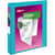 AVE17295 Image Thumbnail 1