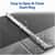 AVE17295 Image Thumbnail 12