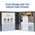 AVE17295 Image Thumbnail 15