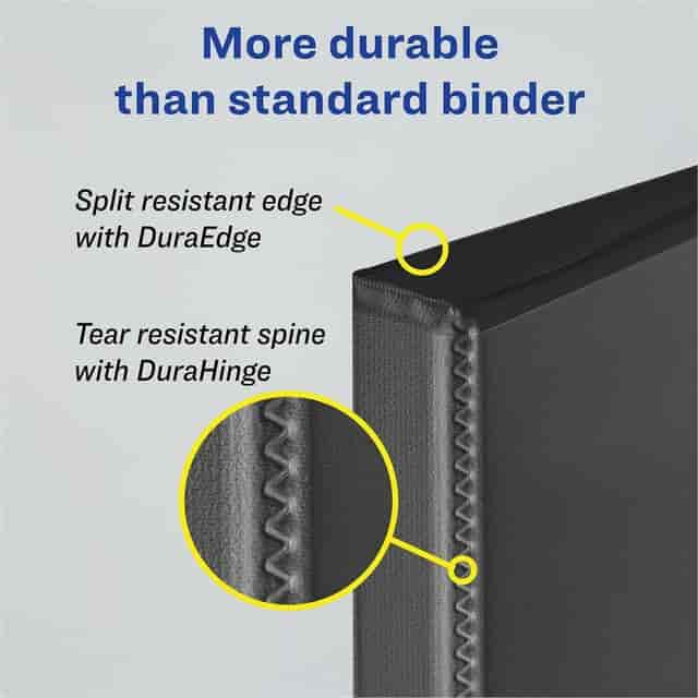 AVE17295 Product Image 9
