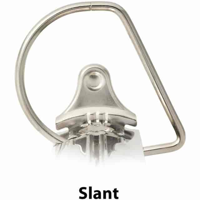 AVE17295 Product Image 11