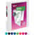 AVE17295 Image Thumbnail 16