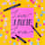 AVE98206 Image Thumbnail 8