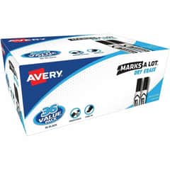 AVE98207 Thumbnail