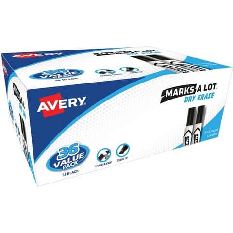 AVE98207 Thumbnail