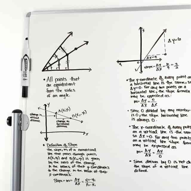 AVE98207 Product Image 6