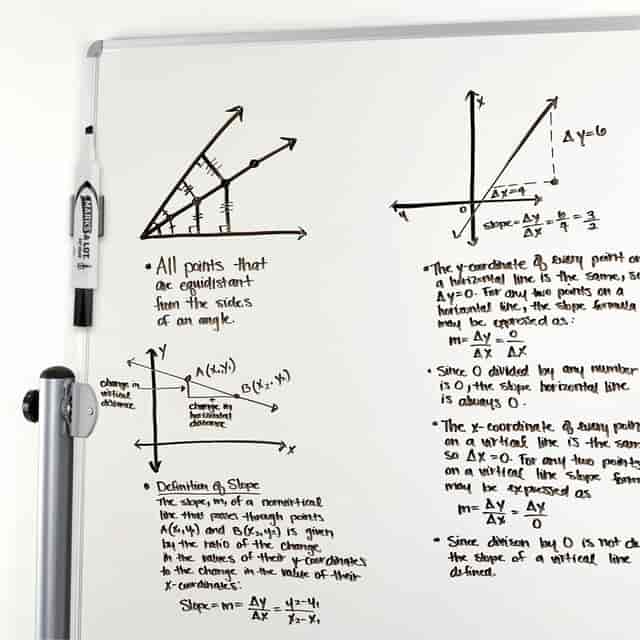 AVE98207 Product Image 6