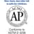 AVE98207 Image Thumbnail 6