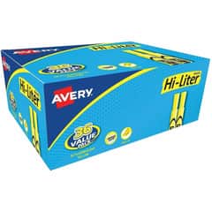 AVE98208 Thumbnail