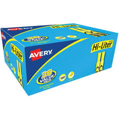AVE98208 Thumbnail