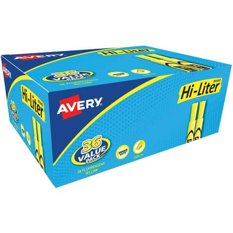 AVE98208 Thumbnail