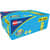 AVE98208 Image Thumbnail 1
