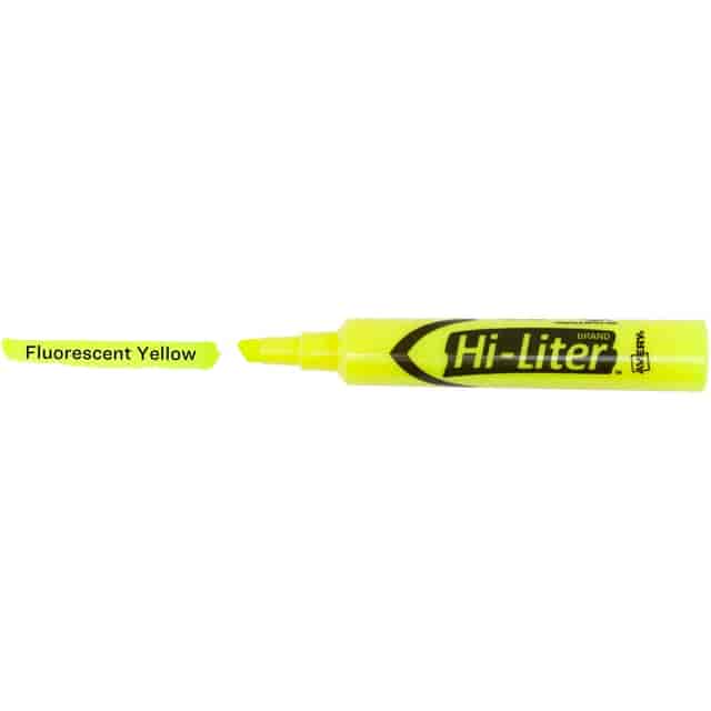 AVE98208 Product Image 9