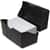 AVT45001 Image Thumbnail 1